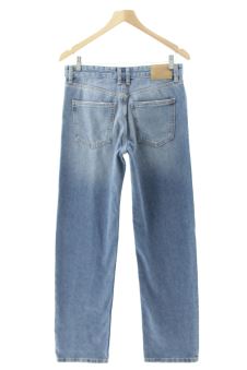Vaquero 34 Pull & Bear