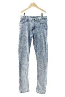 Lange Jeans 152 H&M