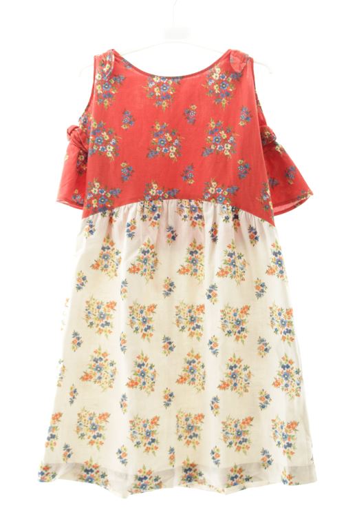 Vestito