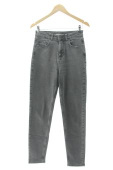 Jeans 36 BZB