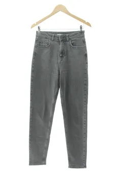 Jeans 36 BZB, photo 1 sur 2