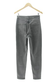 Jeans 36 BZB