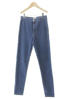 Jeans 13 ans Mango