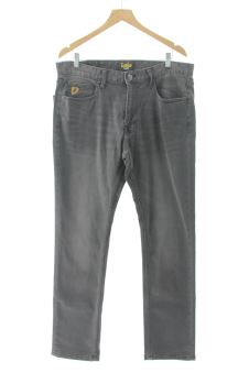 Jeans 46 Lois