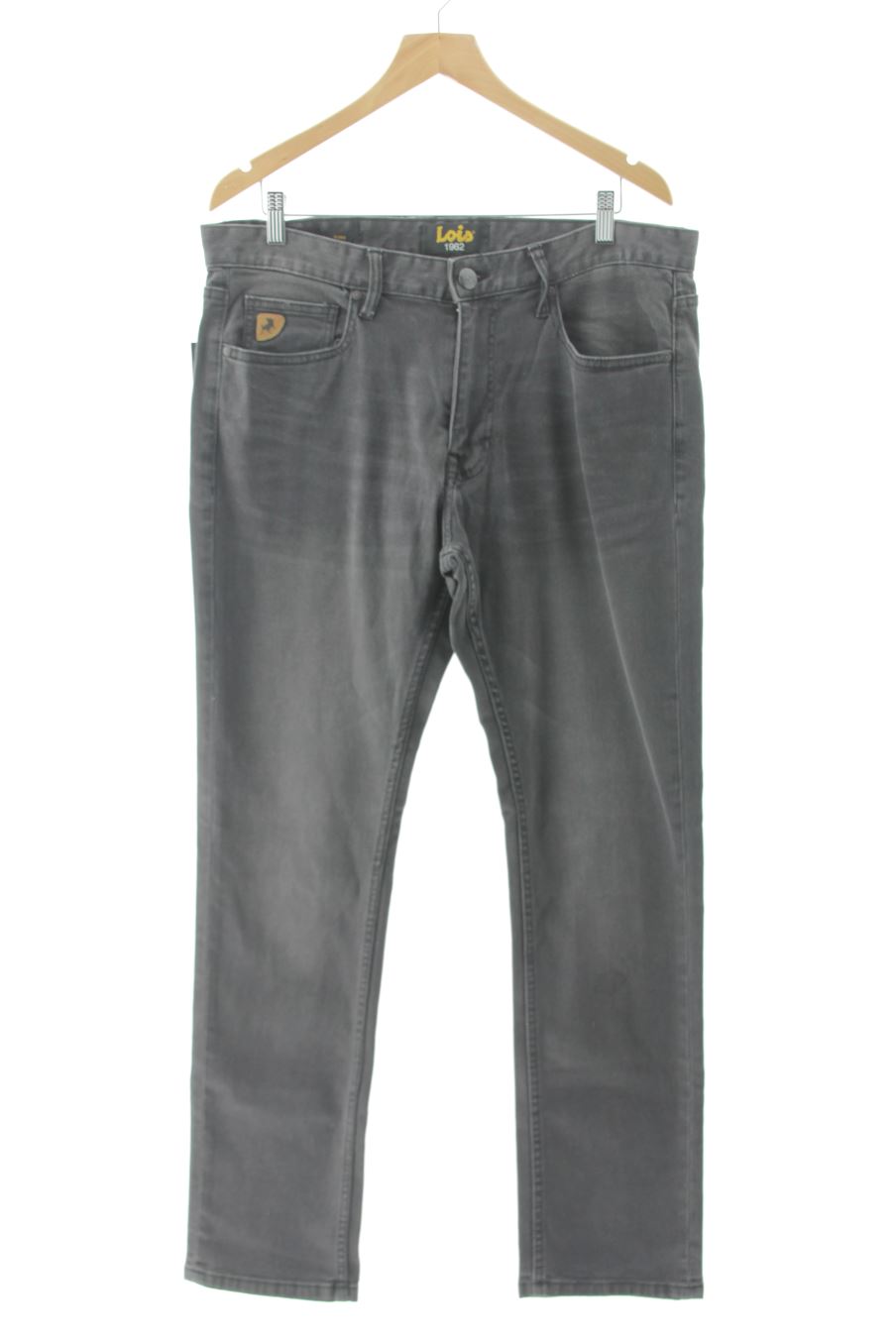 Jeans de Lois de la talla 46