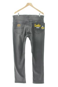 Jeans 46 Lois