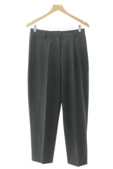 Pantaloni 42 Semicouture