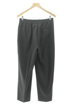 Pantaloni 42 Semicouture