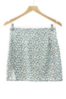 Gonne XS PERCENTIL