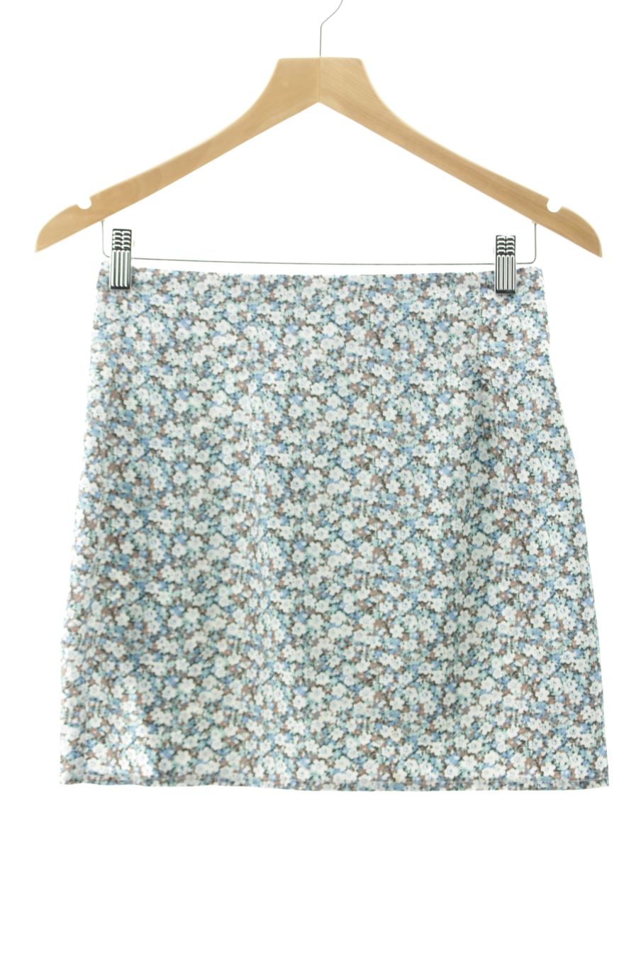 Gonne de PERCENTIL de la talla XS, de color fiori