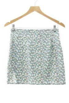 Gonne XS PERCENTIL