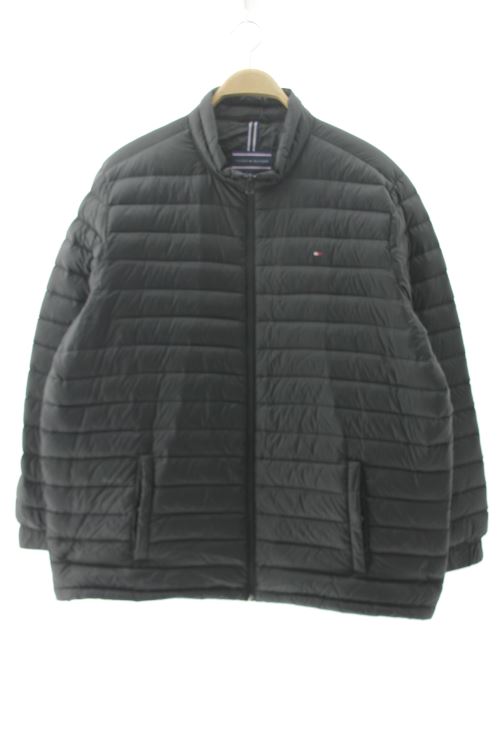Vestes