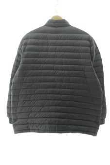 Cazadora XXL Tommy Hilfiger