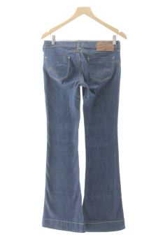 Jeans 38 Mango