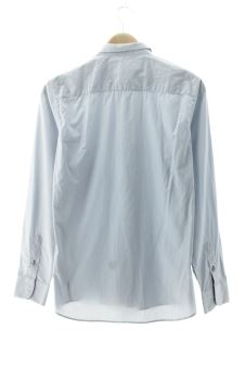 Chemise 40 El ganso