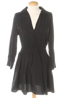 Vestito casual M Zara, foto 1 di 2