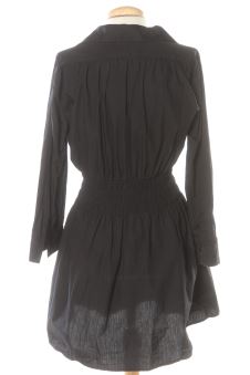 Robe casual M Zara