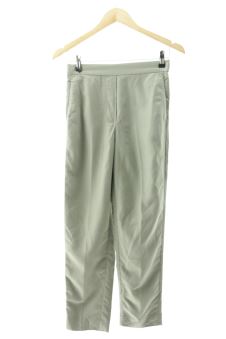 Pantaloni 34 Zara, foto 1 di 2