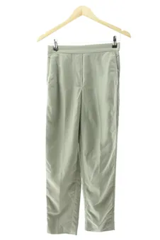 Pantaloni 34 Zara, foto 1 di 2