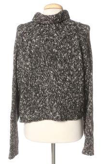 Pull M Made in italy