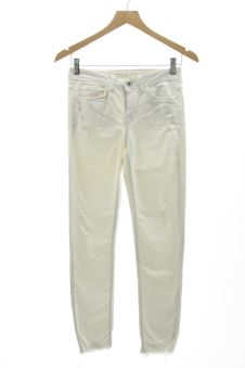Vaquero 34 Zara