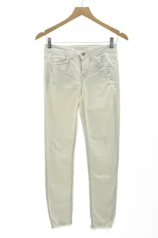 Jeans 34 Zara, foto 1 di 2