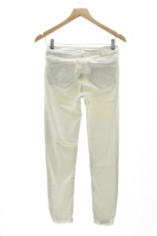 Vaquero 34 Zara