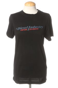 T-shirt XS Diesel