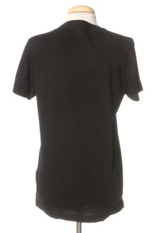 T-shirt XS Diesel