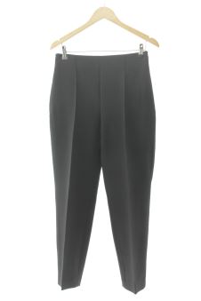 Pantalon M Zara