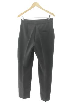 Pantalon M Zara