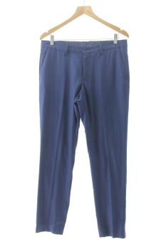 Pantalons 40 Zara
