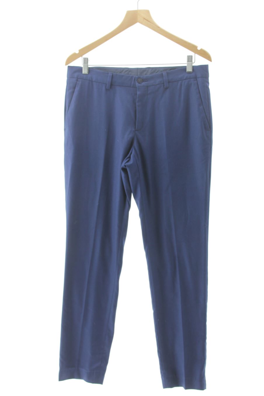 Pantalons Zara de la taille 40