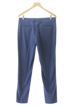 Pantalons 40 Zara