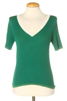 Pull S H&M
