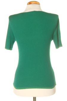 Pull S H&M