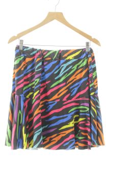 Shorts L PERCENTIL