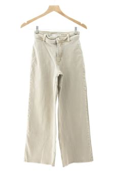 Jeans 34 Mango