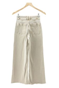 Jeans 34 Mango