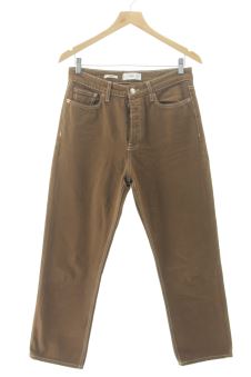 Jeans 38 Mango
