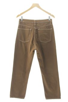 Jeans 38 Mango