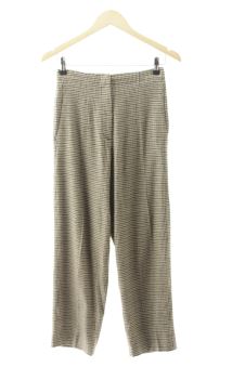 Pantalon 34 Massimo Dutti