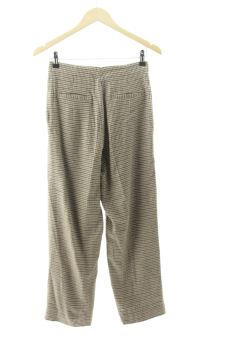 Pantalon 34 Massimo Dutti