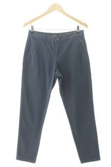 Pantalon M Calliope