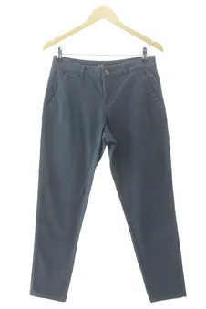 Pantaloni M Calliope, foto 1 di 2