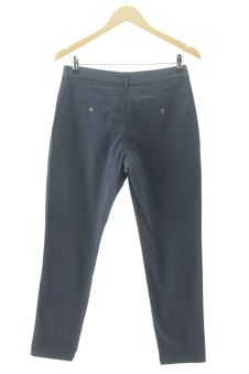 Pantalon M Calliope