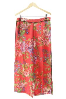 Pantalon 48 Liu - Jo