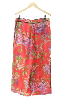 Pantalon 48 Liu - Jo