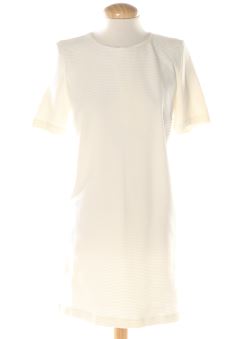 Robe casual M Mango, photo 1 sur 2