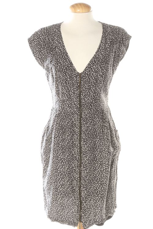 Vestito casual